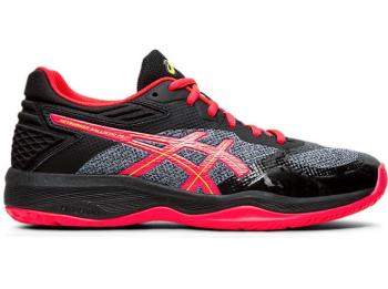 Asics Kadın Netburner Ballistic FF Voleybol Ayakkabısı TR975TN